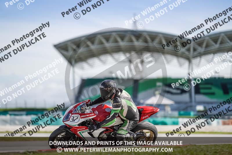 Sepang;event digital images;motorbikes;no limits;peter wileman photography;trackday;trackday digital images